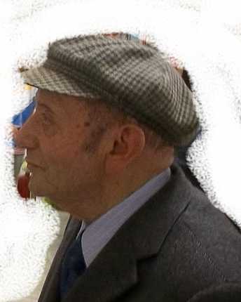Genua Walter